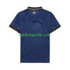Maillot de Foot AIK CUP Domicile 2026/27